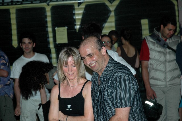 min 2005 06 21 rocktherapie 346